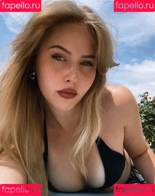 Cindy / cirizle / cirizzzle Onlyfans Photo Gallery 