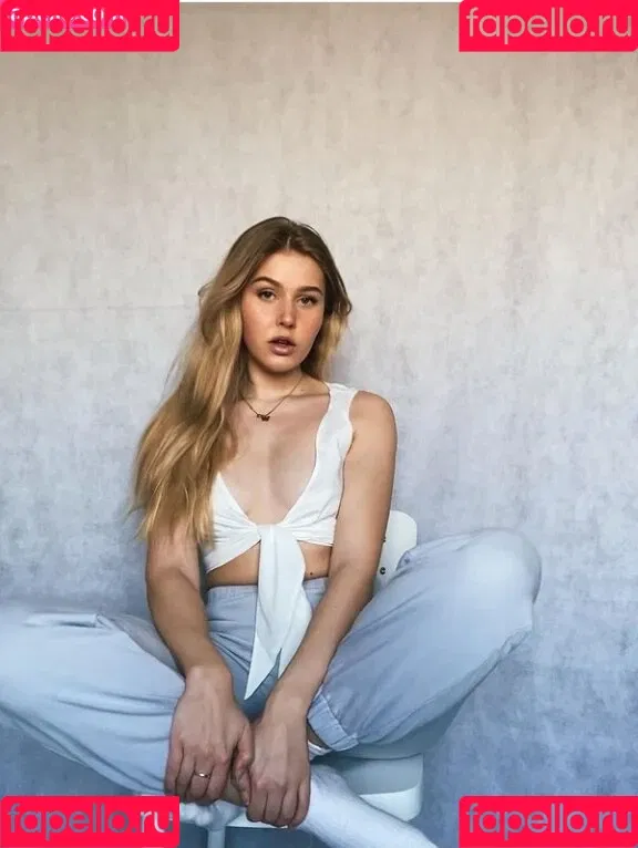 Cindy / cirizle / cirizzzle Onlyfans Photo Gallery 