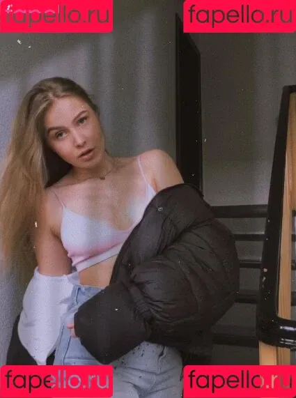 Cindy / cirizle / cirizzzle Onlyfans Photo Gallery 