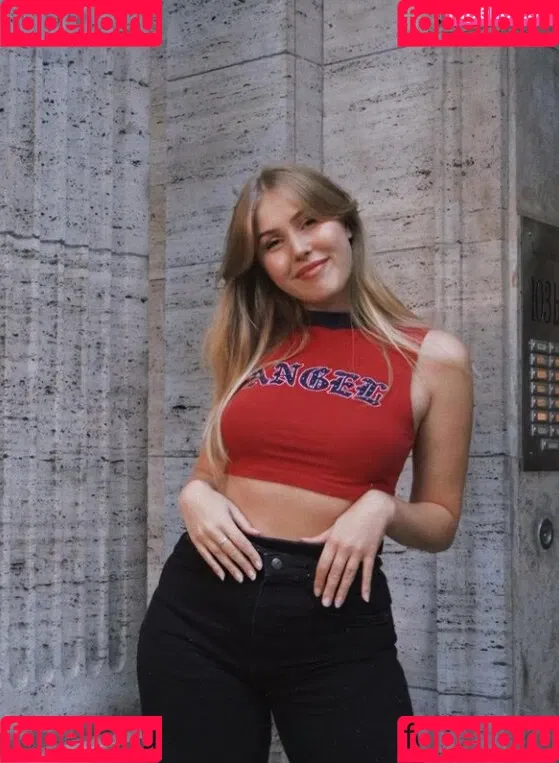 Cindy / cirizle / cirizzzle Onlyfans Photo Gallery 