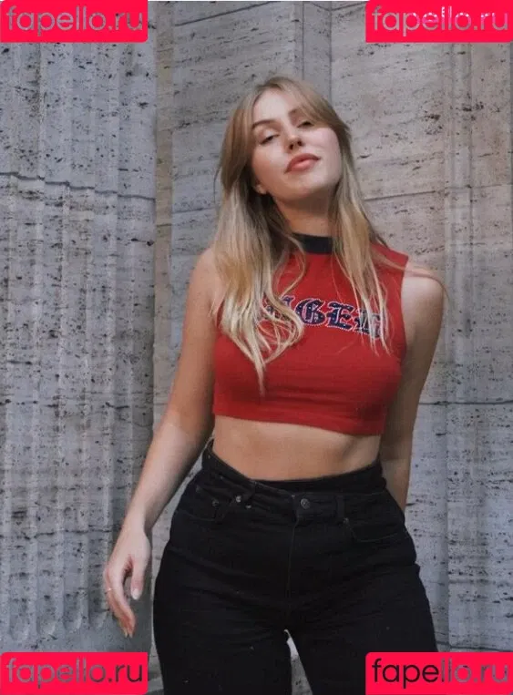 Cindy / cirizle / cirizzzle Onlyfans Photo Gallery 