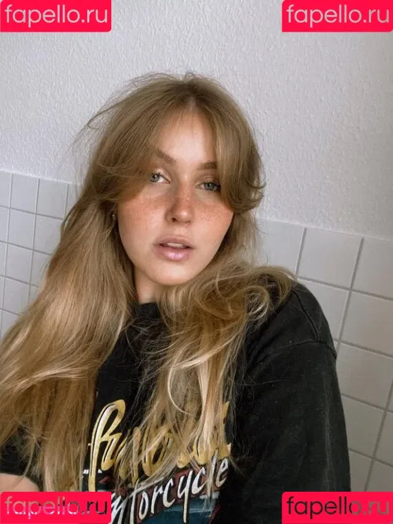 Cindy / cirizle / cirizzzle Onlyfans Photo Gallery 