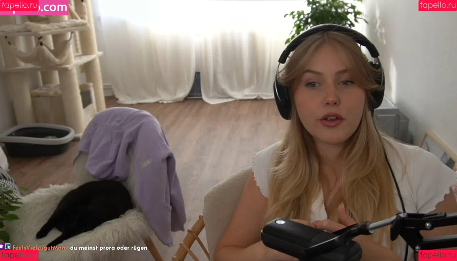 Cindy / cirizle / cirizzzle Onlyfans Photo Gallery 