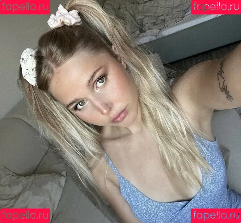 Cindy / cirizle / cirizzzle Onlyfans Photo Gallery 