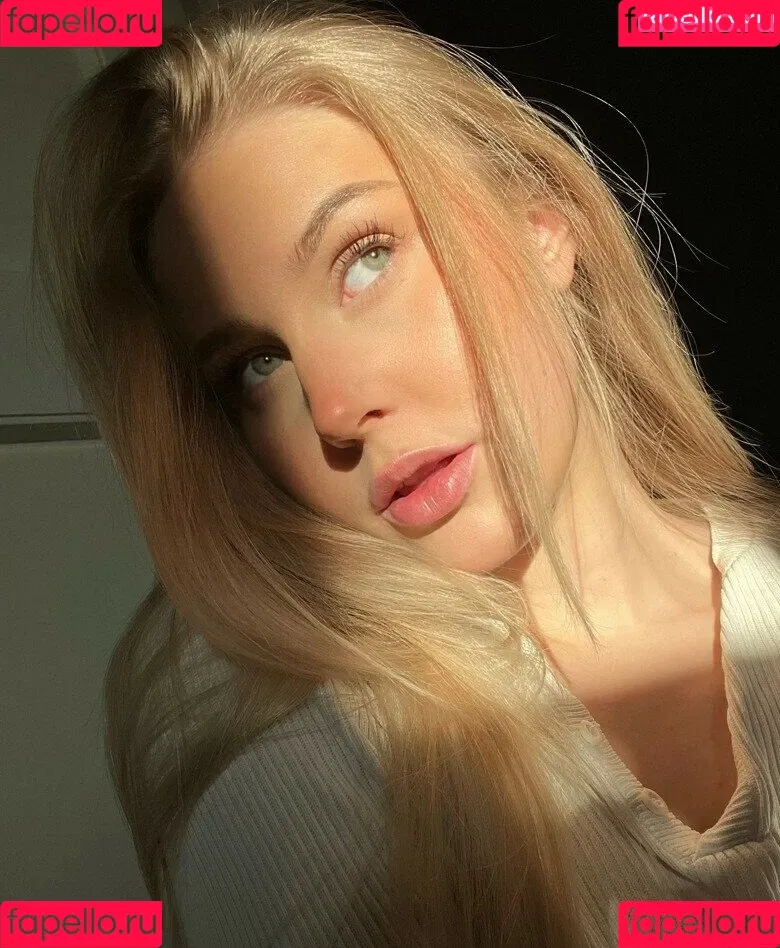 Cindy / cirizle / cirizzzle Onlyfans Photo Gallery 