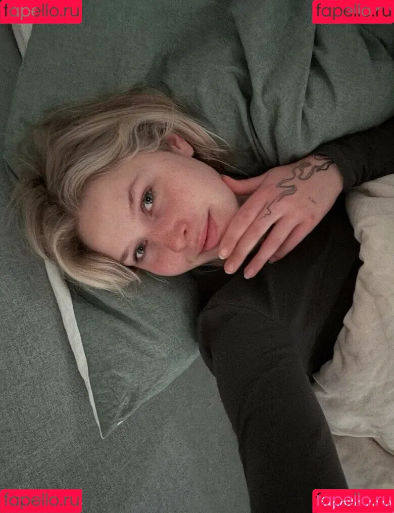 Cindy / cirizle / cirizzzle Onlyfans Photo Gallery 