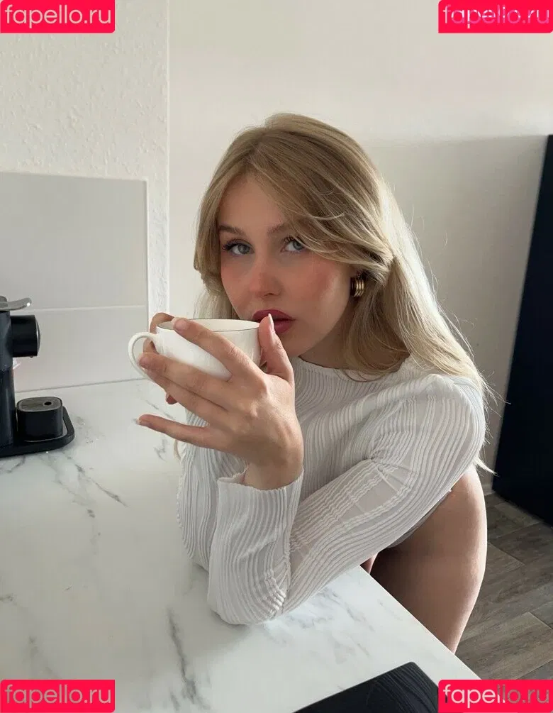 Cindy / cirizle / cirizzzle Onlyfans Photo Gallery 