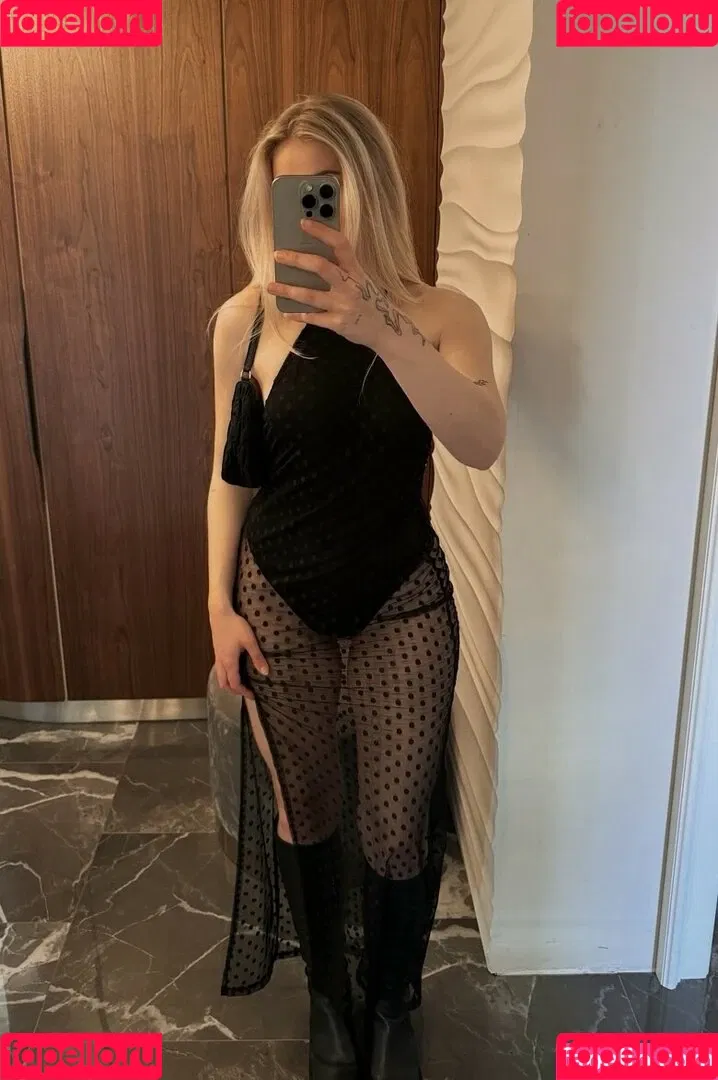 Cindy / cirizle / cirizzzle Onlyfans Photo Gallery 