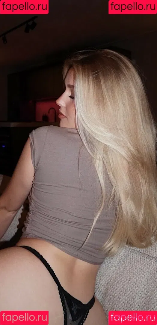 Cindy / cirizle / cirizzzle Onlyfans Photo Gallery 