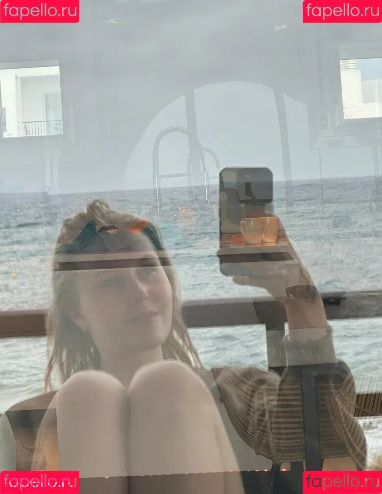 Cindy / cirizle / cirizzzle Onlyfans Photo Gallery 