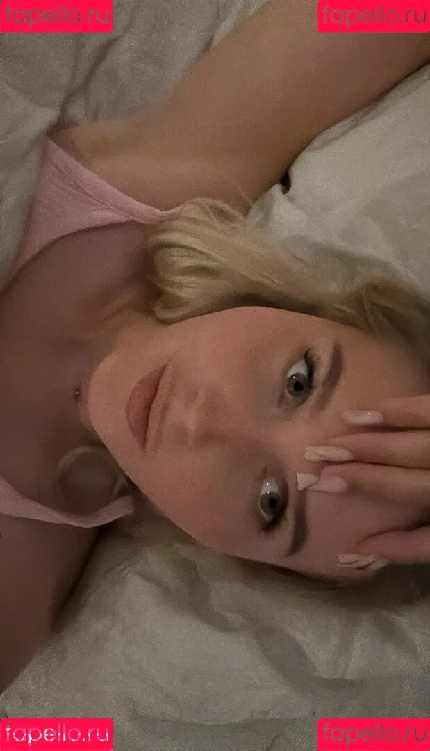 Cindy / cirizle / cirizzzle Onlyfans Photo Gallery 