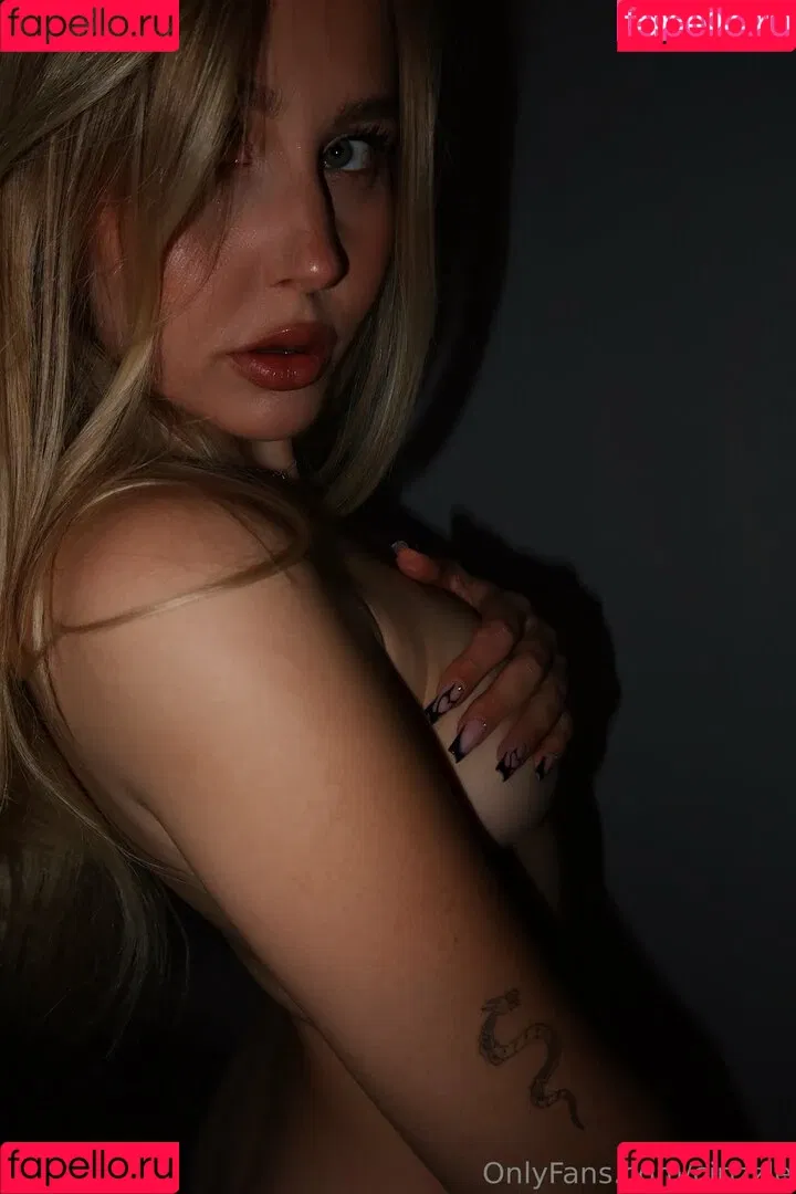 Cindy / cirizle / cirizzzle Onlyfans Photo Gallery 