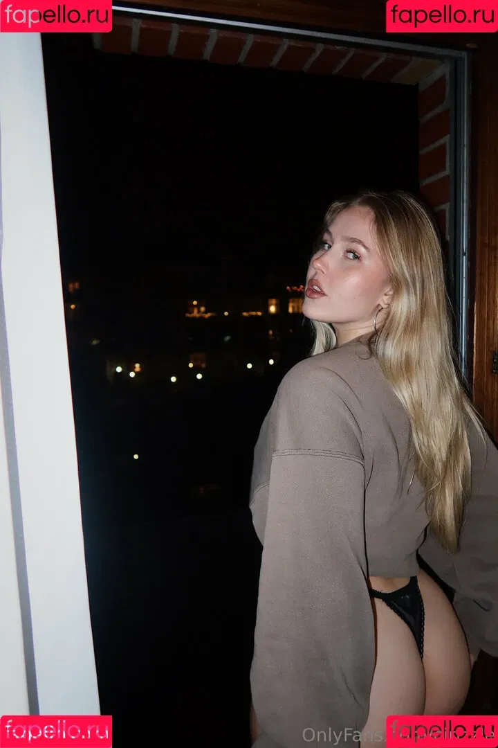 Cindy / cirizle / cirizzzle Onlyfans Photo Gallery 