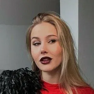 Cindy / cirizle / cirizzzle Onlyfans Photo Gallery 