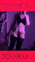 Mewlies / mewlies.tv / mewliesASMR Onlyfans Photo Gallery 