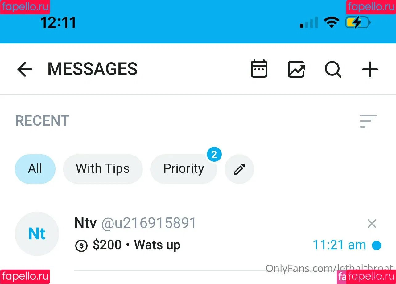 hiscockytwinn / lethalthroat Onlyfans Photo Gallery 