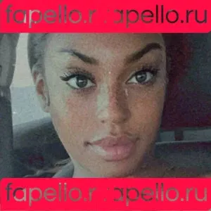 hiscockytwinn / lethalthroat Onlyfans Photo Gallery 