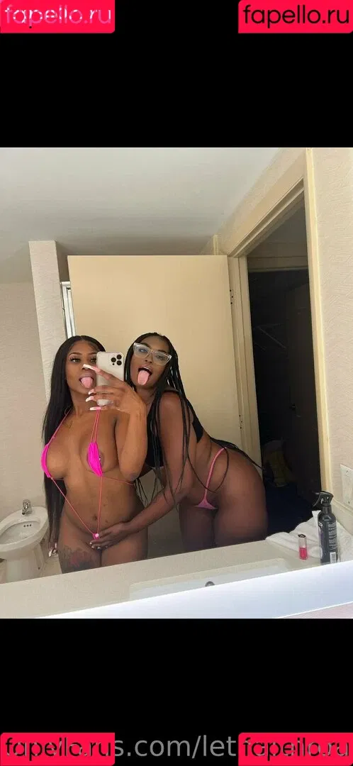 hiscockytwinn / lethalthroat Onlyfans Photo Gallery 