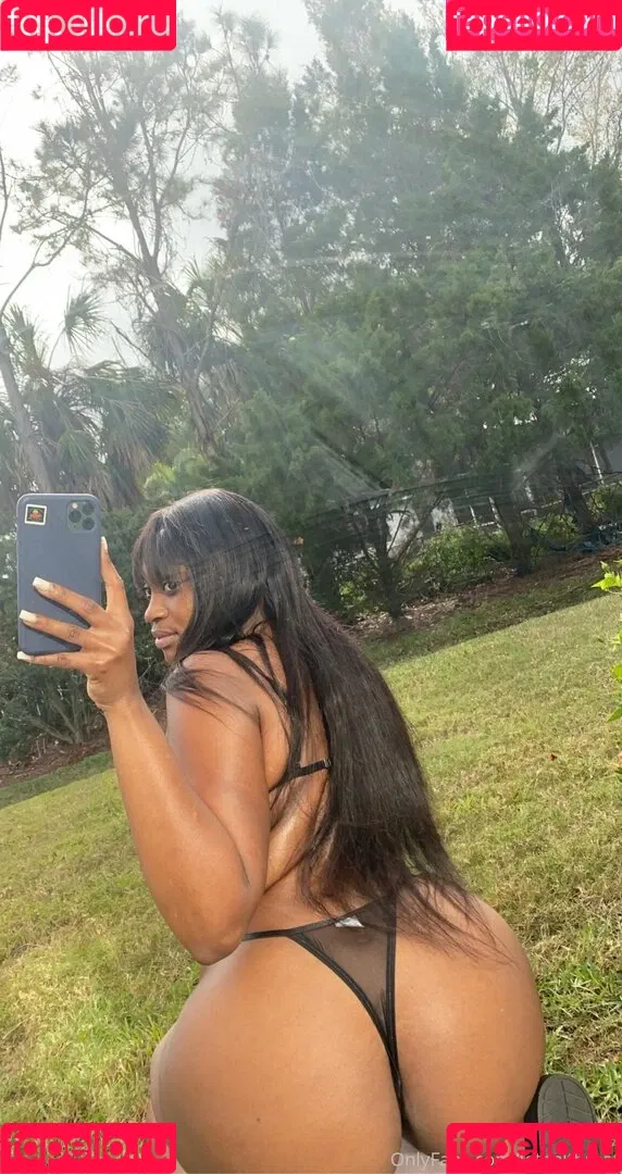 hiscockytwinn / lethalthroat Onlyfans Photo Gallery 