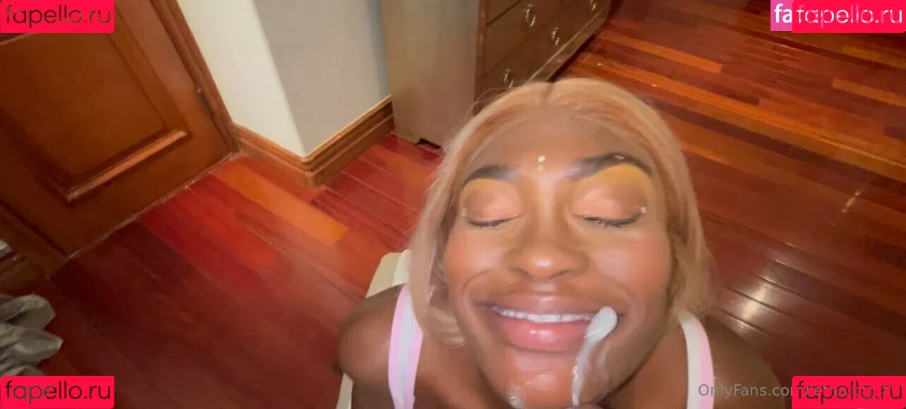 hiscockytwinn / lethalthroat Onlyfans Photo Gallery 