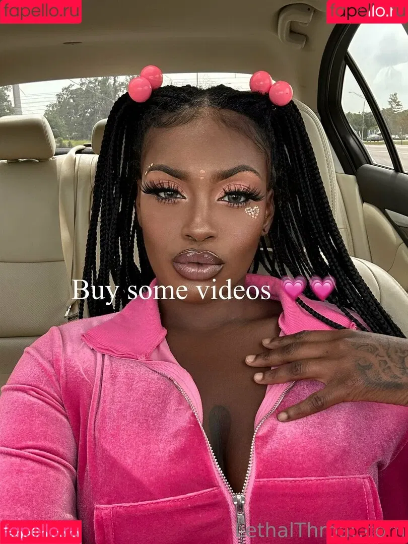 hiscockytwinn / lethalthroat Onlyfans Photo Gallery 