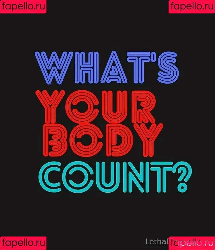 hiscockytwinn / lethalthroat Onlyfans Photo Gallery 