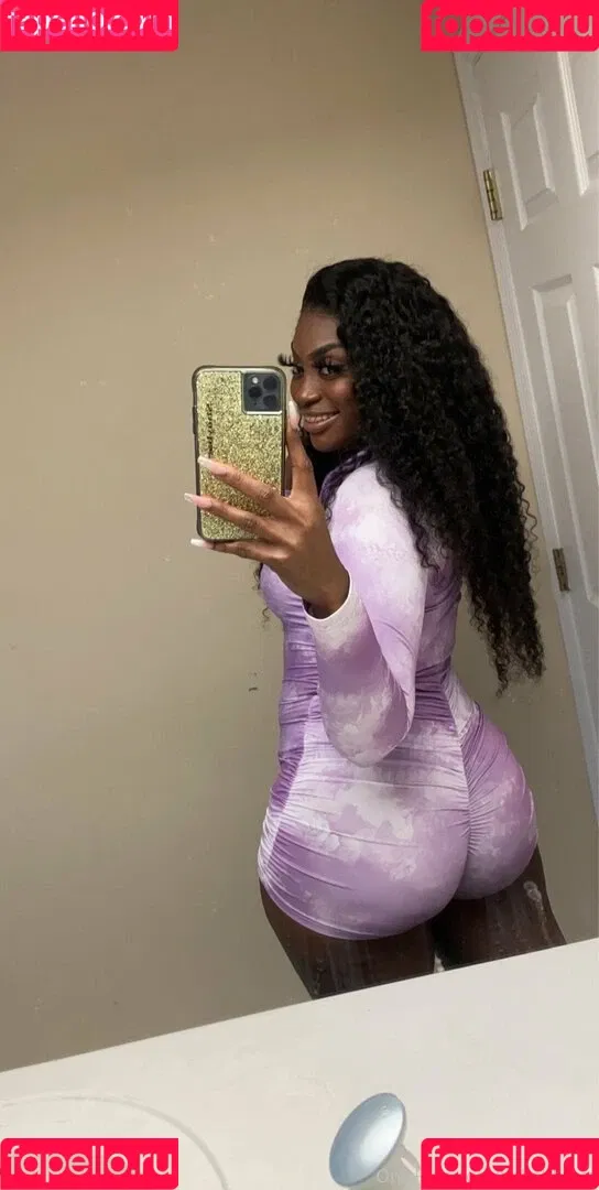 hiscockytwinn / lethalthroat Onlyfans Photo Gallery 