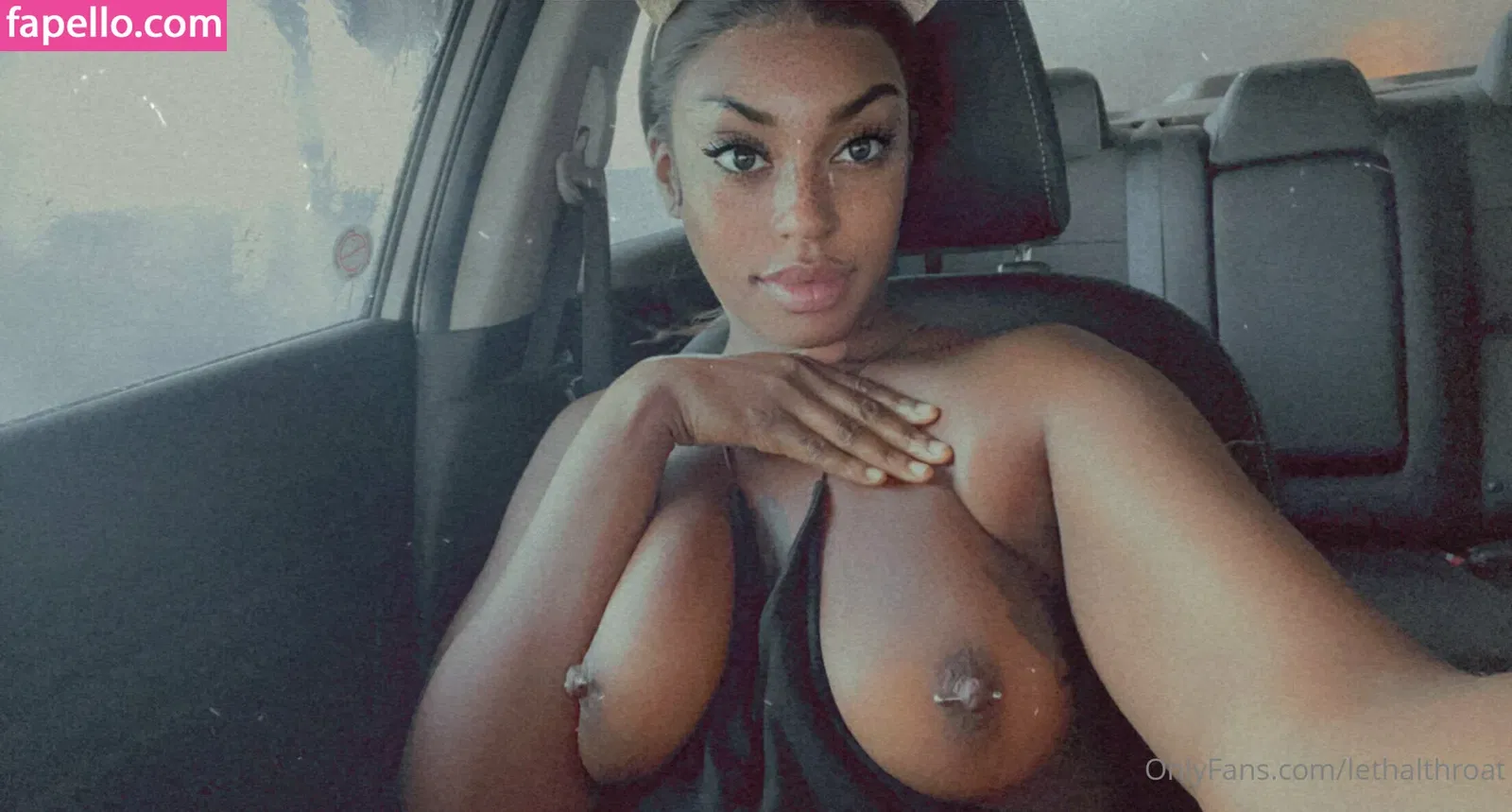 hiscockytwinn / lethalthroat Onlyfans Photo Gallery 