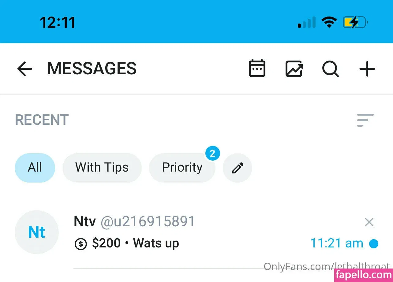 hiscockytwinn / lethalthroat Onlyfans Photo Gallery 