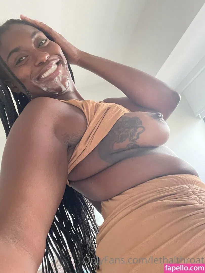 hiscockytwinn / lethalthroat Onlyfans Photo Gallery 