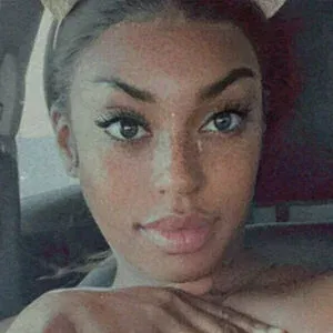 hiscockytwinn / lethalthroat Onlyfans Photo Gallery 