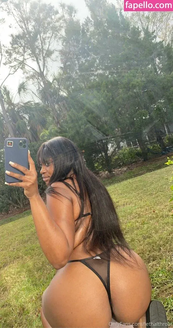 hiscockytwinn / lethalthroat Onlyfans Photo Gallery 