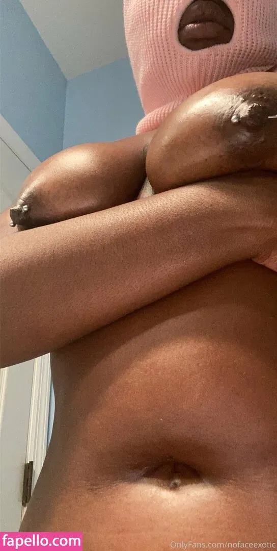 hiscockytwinn / lethalthroat Onlyfans Photo Gallery 