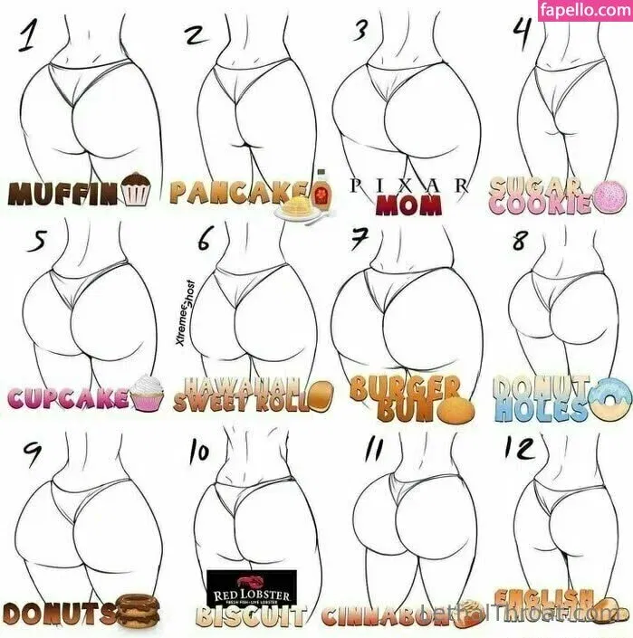 hiscockytwinn / lethalthroat Onlyfans Photo Gallery 