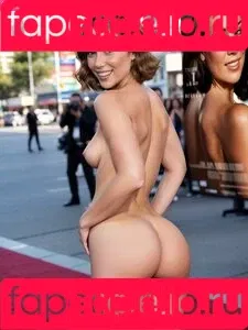 Alyssa Milano Deepfake / milano_alyssa / milanoxxx Onlyfans Photo Gallery 