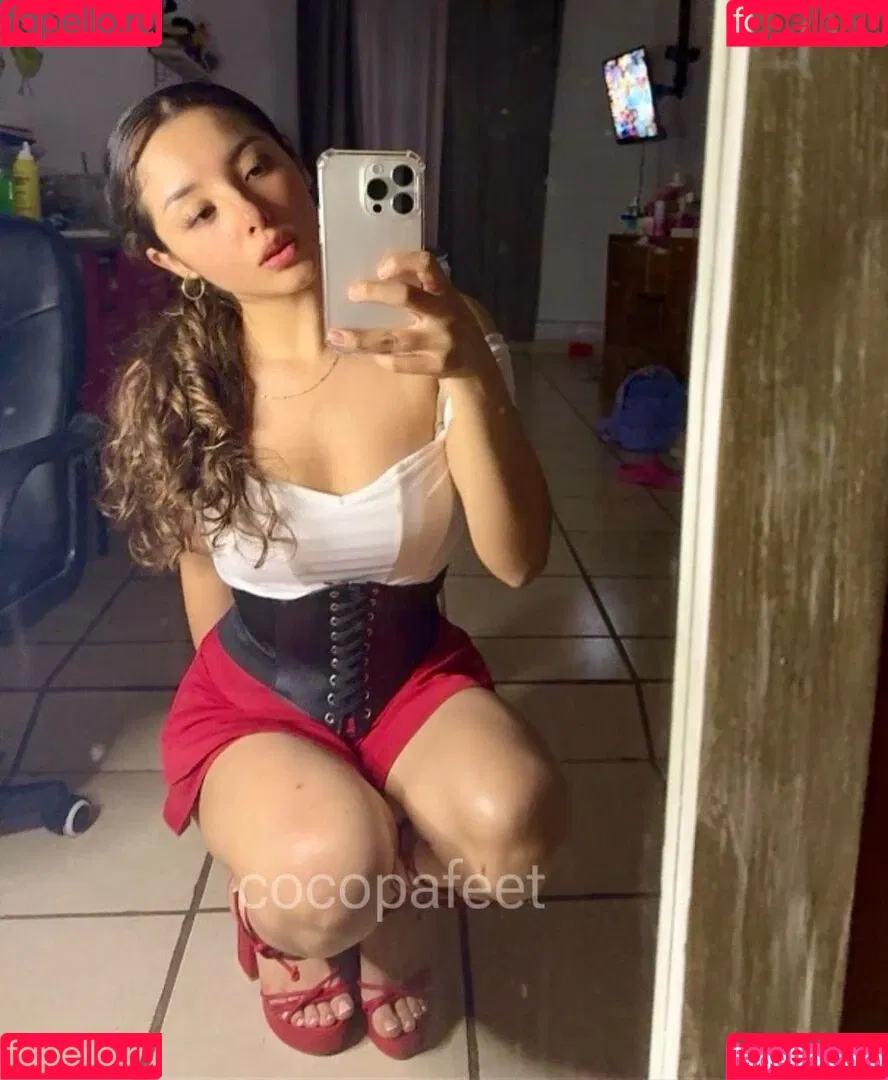 Mexico Mega / jailyneojeda / what_happens_in_mexico Onlyfans Photo Gallery 