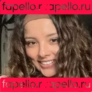 Mexico Mega / jailyneojeda / what_happens_in_mexico Onlyfans Photo Gallery 