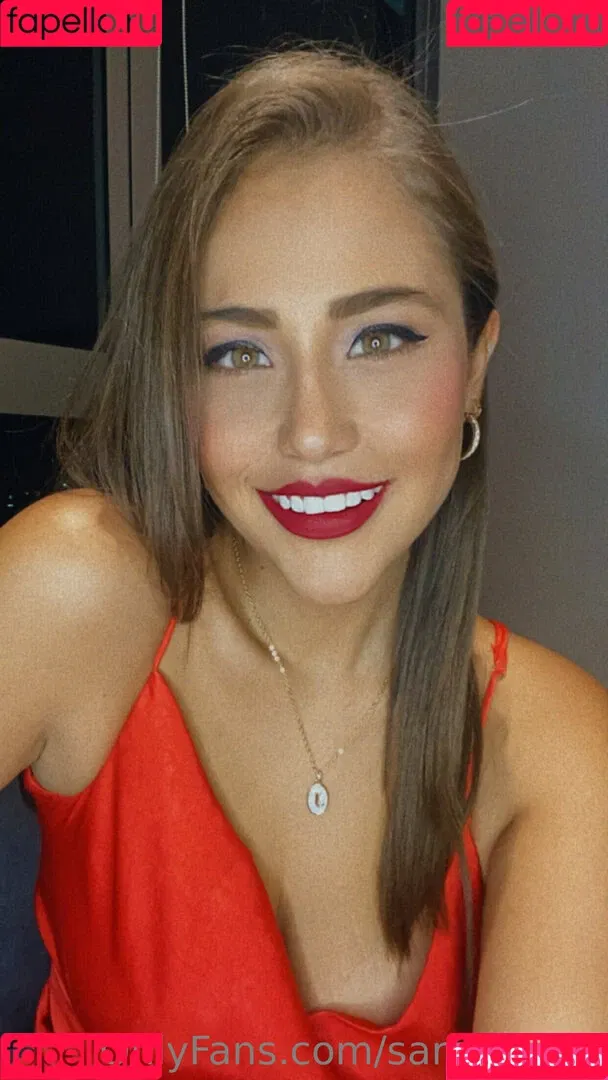 Mexico Mega / jailyneojeda / what_happens_in_mexico Onlyfans Photo Gallery 