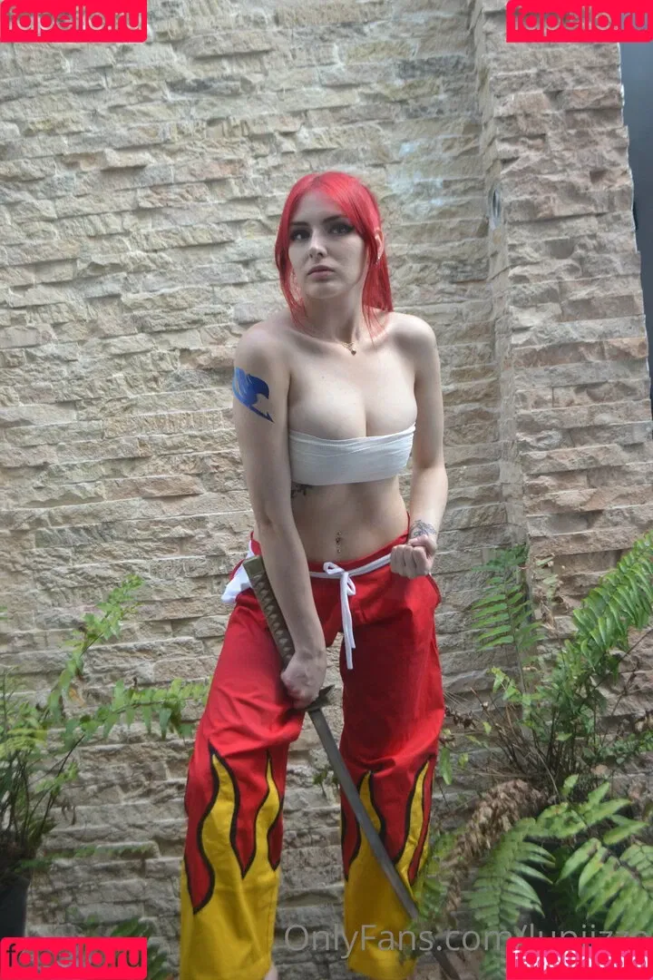 Mexico Mega / jailyneojeda / what_happens_in_mexico Onlyfans Photo Gallery 