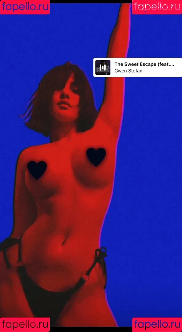 Mexico Mega / jailyneojeda / what_happens_in_mexico Onlyfans Photo Gallery 