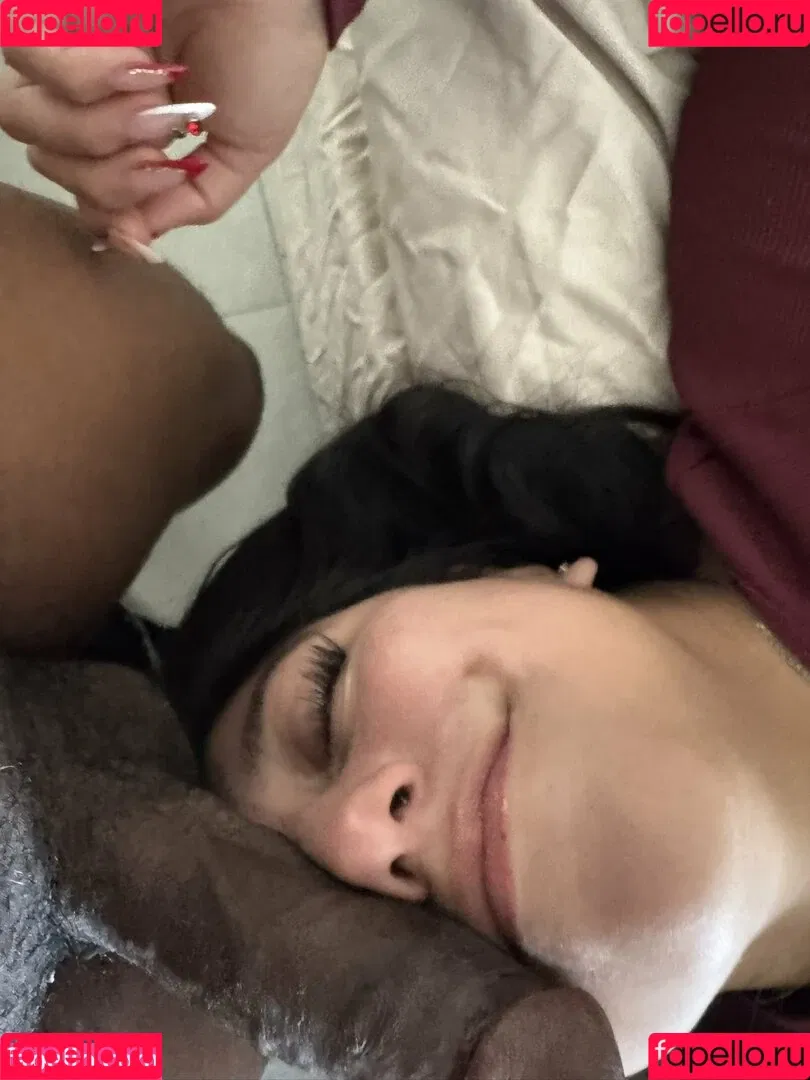 Mexico Mega / jailyneojeda / what_happens_in_mexico Onlyfans Photo Gallery 