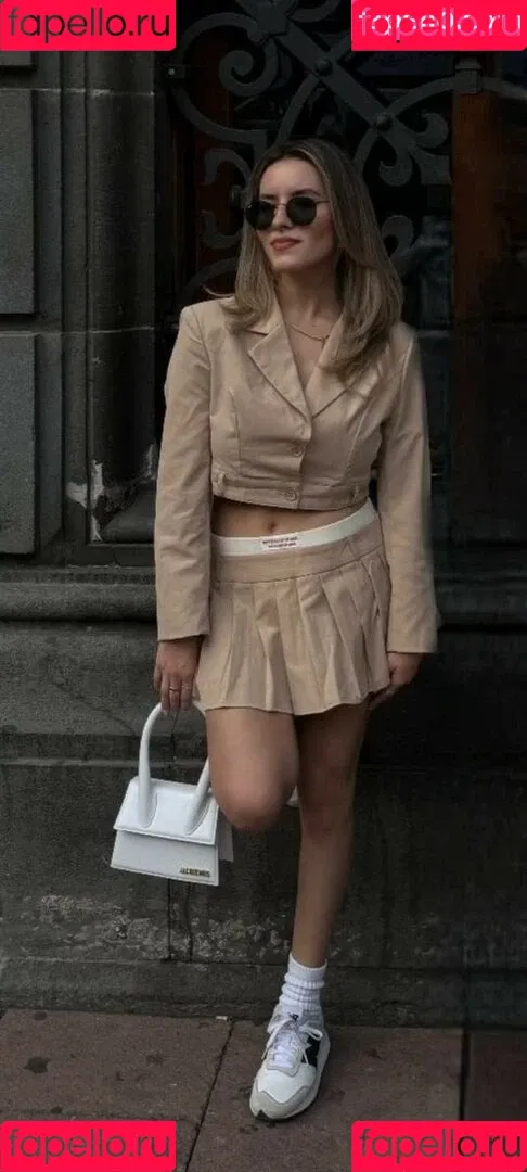 Mexico Mega / jailyneojeda / what_happens_in_mexico Onlyfans Photo Gallery 