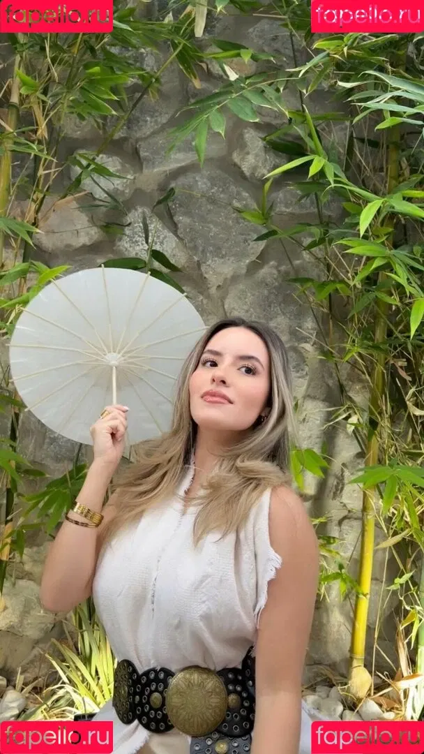 Mexico Mega / jailyneojeda / what_happens_in_mexico Onlyfans Photo Gallery 