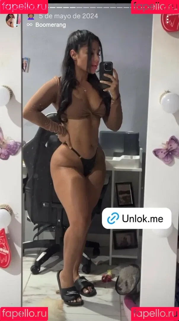 Mexico Mega / jailyneojeda / what_happens_in_mexico Onlyfans Photo Gallery 