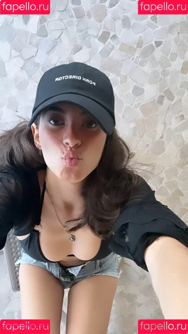 Mexico Mega / jailyneojeda / what_happens_in_mexico Onlyfans Photo Gallery 