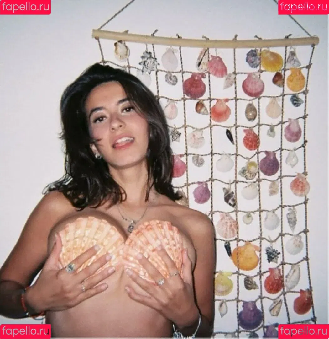 Mexico Mega / jailyneojeda / what_happens_in_mexico Onlyfans Photo Gallery 