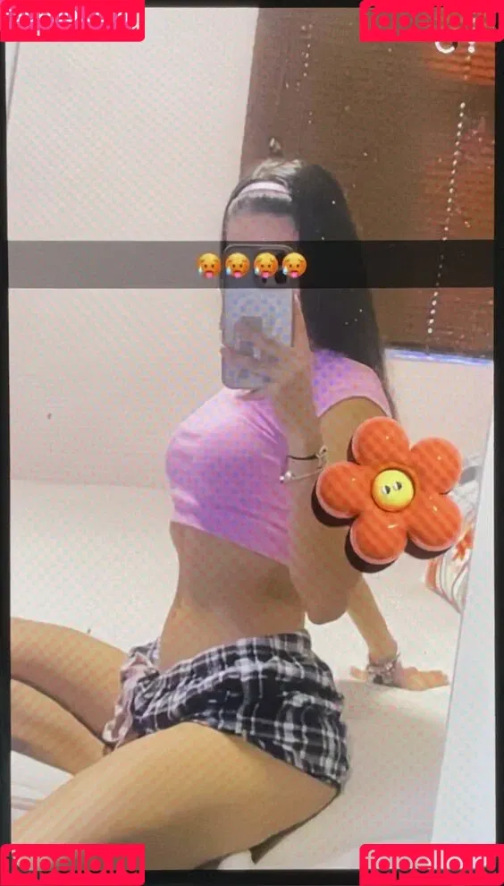 Mexico Mega / jailyneojeda / what_happens_in_mexico Onlyfans Photo Gallery 