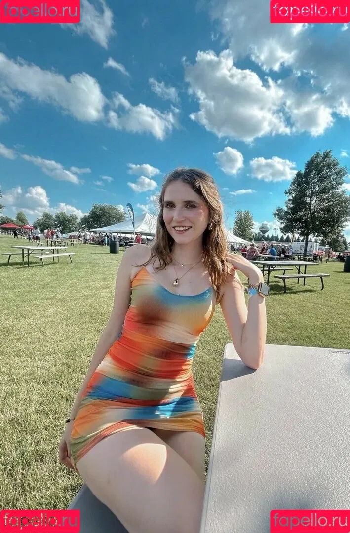 Mexico Mega / jailyneojeda / what_happens_in_mexico Onlyfans Photo Gallery 