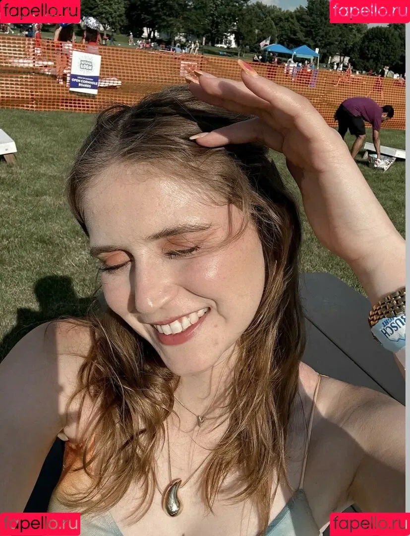 Mexico Mega / jailyneojeda / what_happens_in_mexico Onlyfans Photo Gallery 