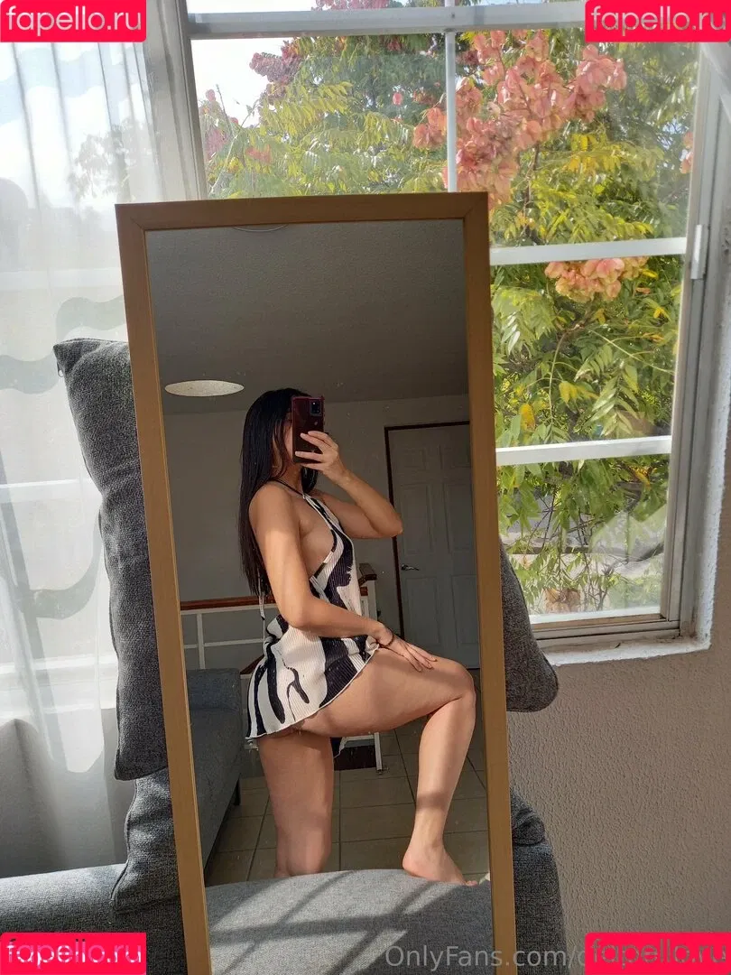 Mexico Mega / jailyneojeda / what_happens_in_mexico Onlyfans Photo Gallery 